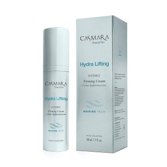 Hydra Lifting HYDRO Firming Cream